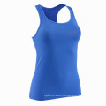 Fitness Tank Top